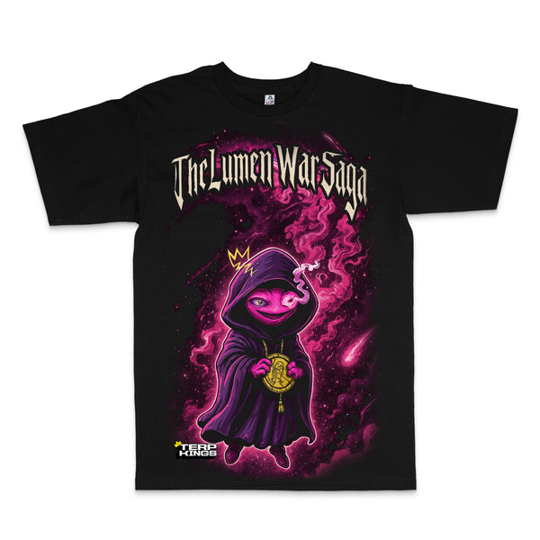 King Dulcir T-shirt
