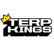 Terp Kings Official