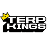 Terp Kings Official
